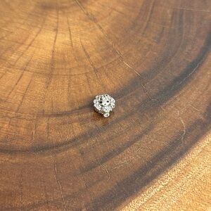 Pandora Harry Potter Hermione Charm (Retired)